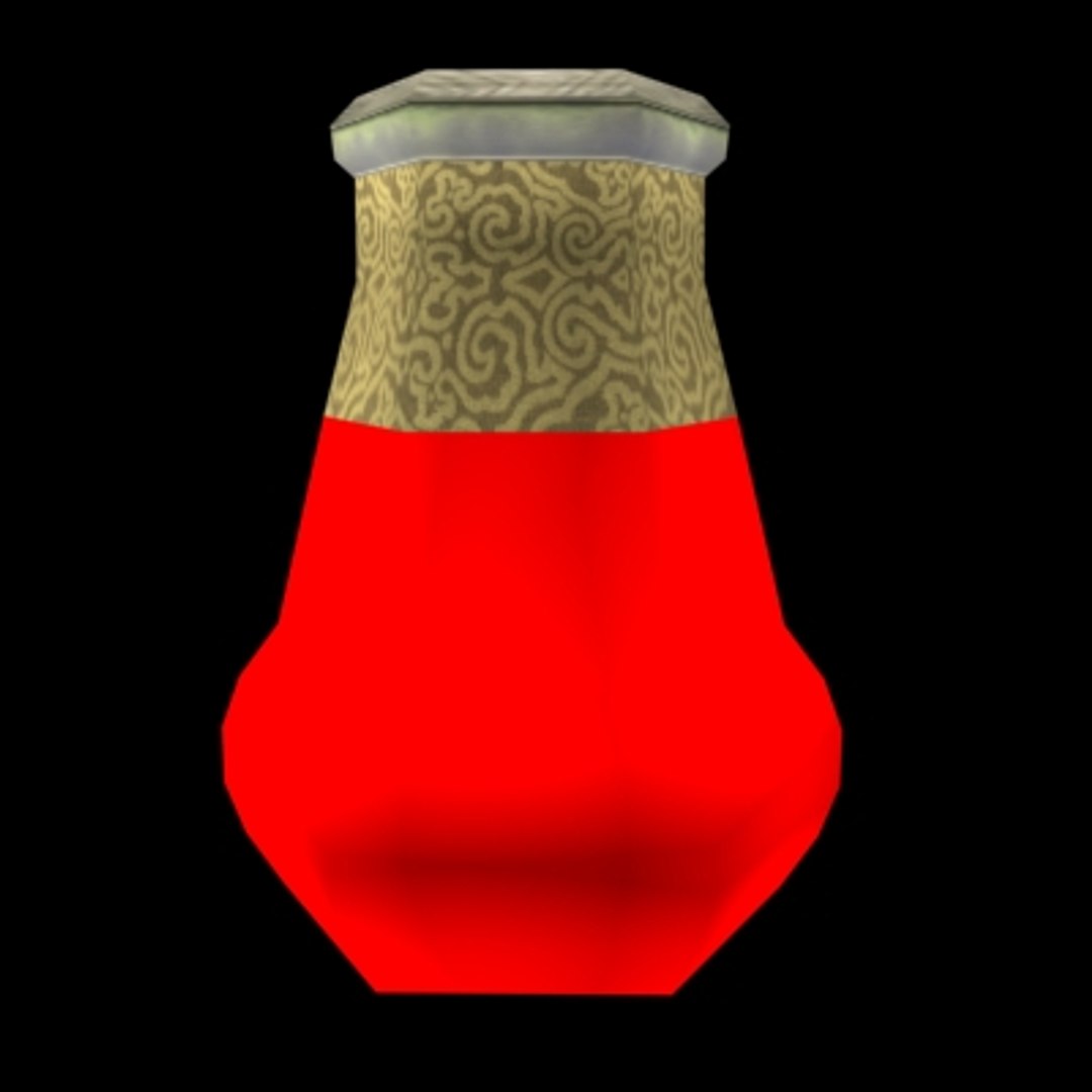 3d model healing potion https://p.turbosquid.com/ts-thumb/xI/mnoCfX/zlw0xiCj/4/jpg/1201110383/1920x1080/fit_q87/3e71d2dc3ab7bf78612965c6401e6f47c142eebb/4.jpg