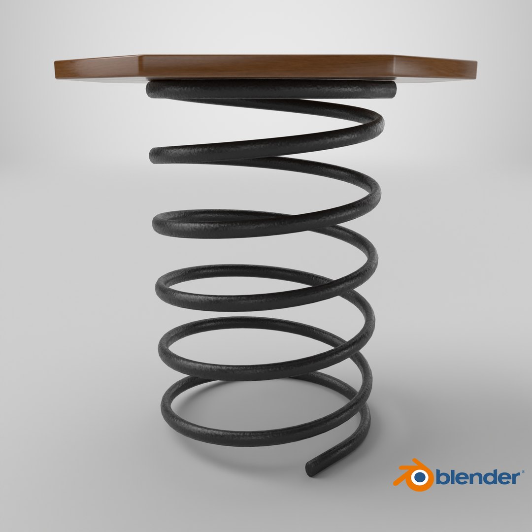 Octagon Table N34 3D model https://p.turbosquid.com/ts-thumb/xI/sAd86G/pr/stemcell_blender_cycles_render/png/1777892170/1920x1080/fit_q87/3c7e5ef4986126c5ac13208f1dc47513a7b5795e/stemcell_blender_cycles_render.jpg