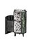 Sauna Stove Atmosphere L grid lamellas serpentine