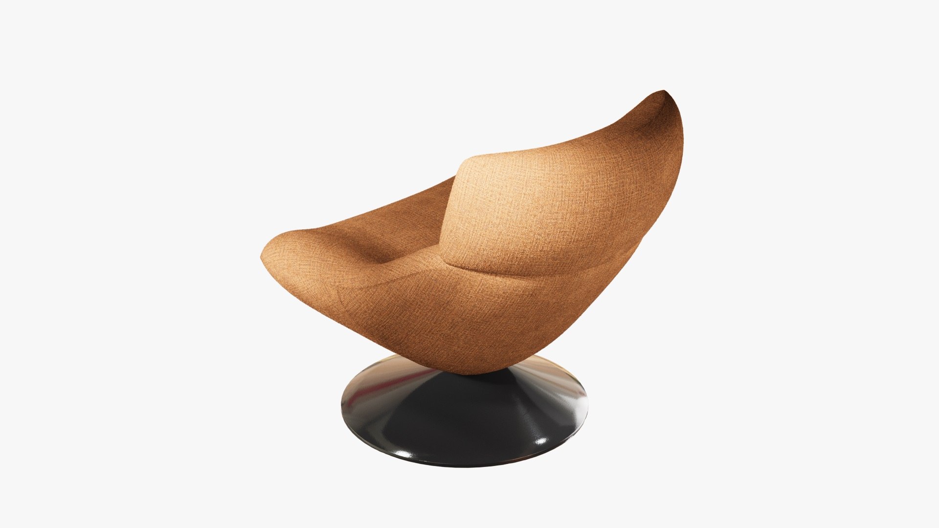 Lounge chair 3D model https://p.turbosquid.com/ts-thumb/xI/t9qhRc/Cz/07/jpg/1781112584/1920x1080/fit_q87/cbaa78f9345425e4090477bd28150b4950a38a4d/07.jpg