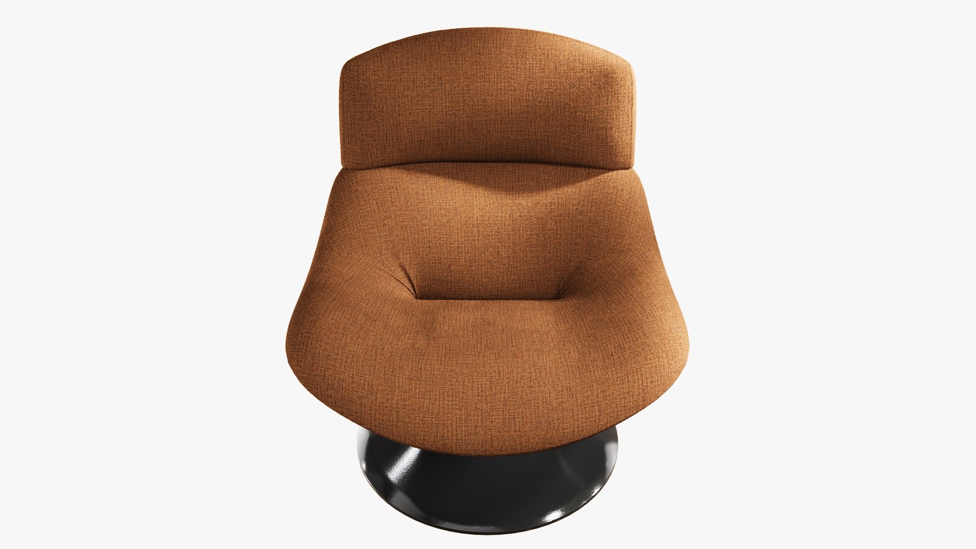 Lounge chair 3D model https://p.turbosquid.com/ts-thumb/xI/t9qhRc/HT/06/jpg/1781112584/1920x1080/fit_q87/aac7421e6d06783f011d2c76faa71f58645be949/06.jpg
