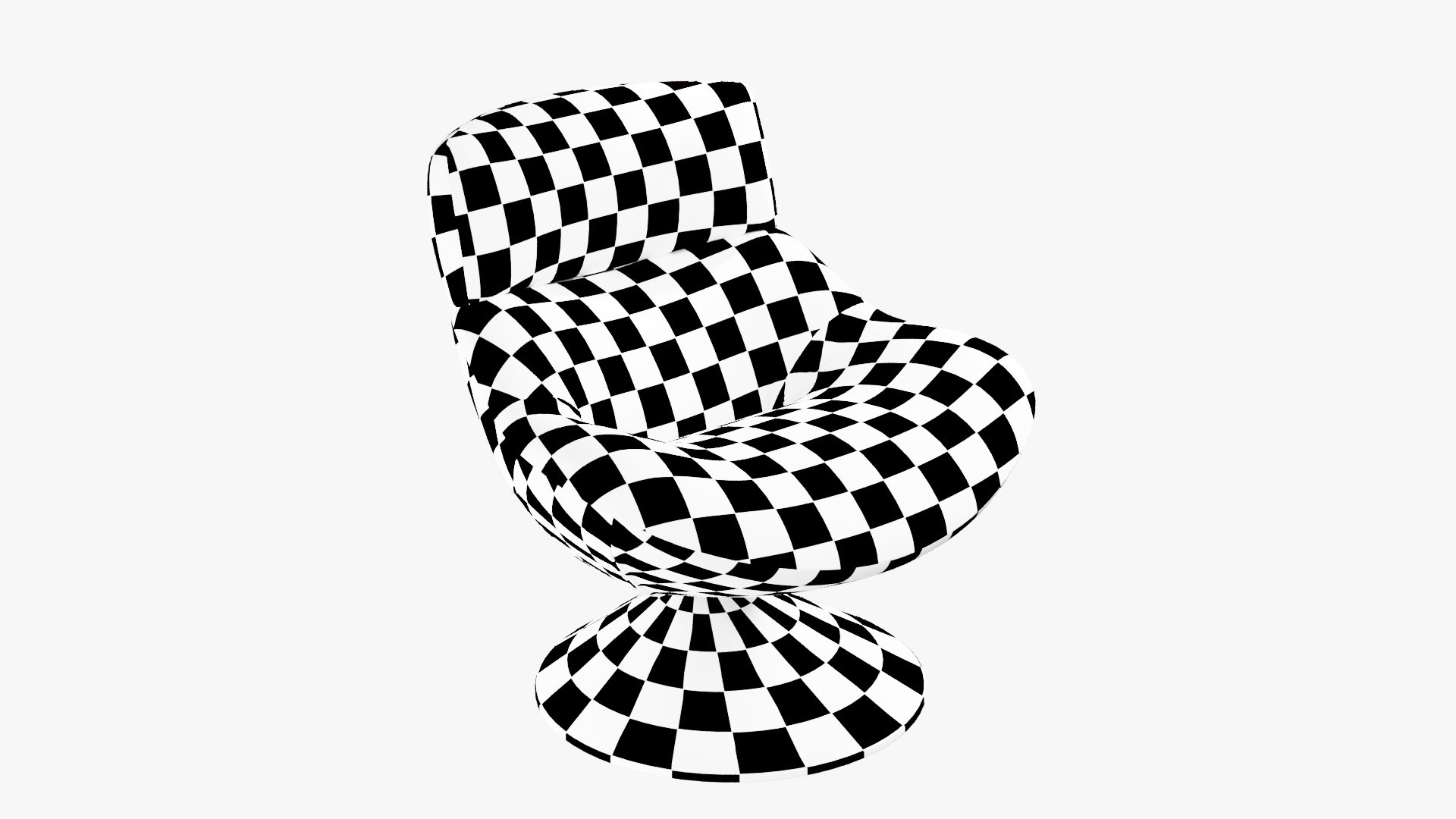 Lounge chair 3D model https://p.turbosquid.com/ts-thumb/xI/t9qhRc/o3/uv/jpg/1781112584/1920x1080/fit_q87/b6e6fbc8d8d43229392809d0792d31cc2c13a82d/uv.jpg