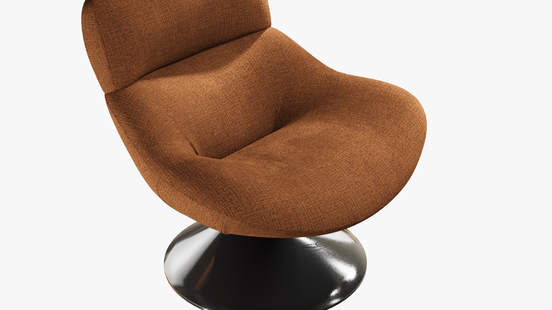 Lounge chair 3D model https://p.turbosquid.com/ts-thumb/xI/t9qhRc/wJ/05/jpg/1781112585/1920x1080/fit_q87/ee60818fb9de7e70bec116ff50fe66ba8149360c/05.jpg