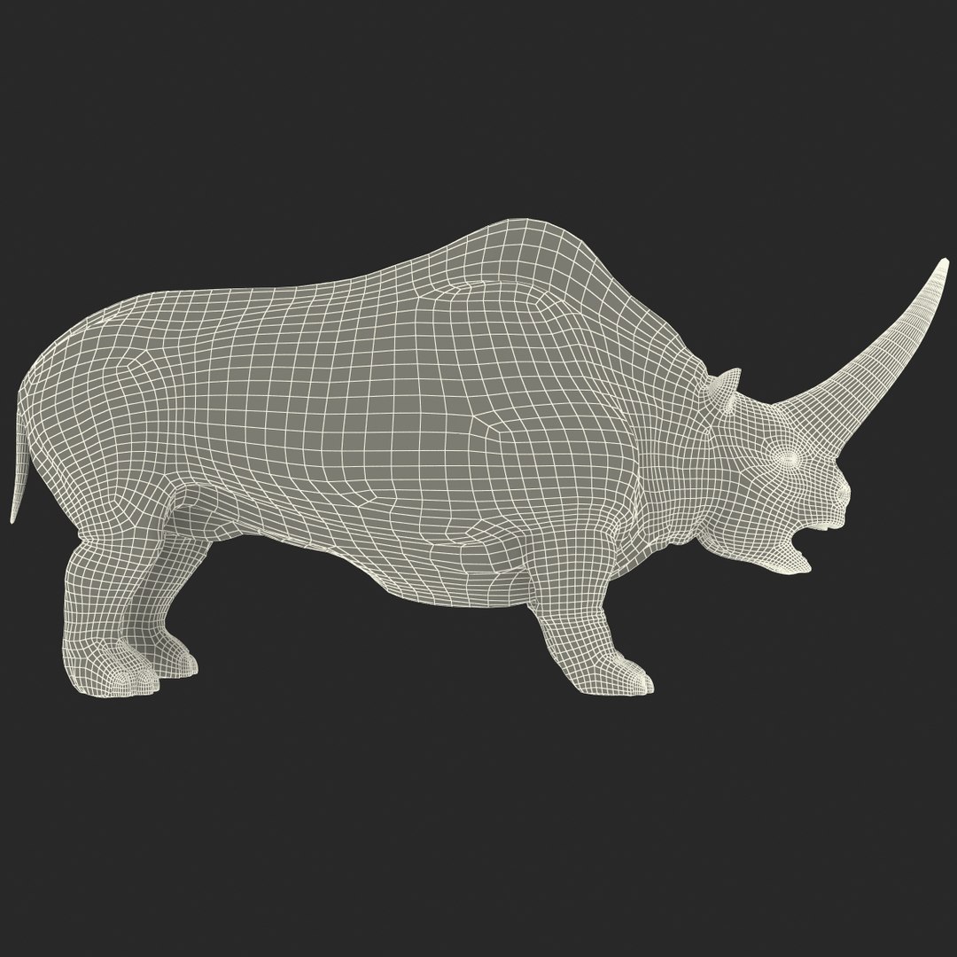 max elasmotherium https://p.turbosquid.com/ts-thumb/xI/uWZFBm/2TGT9VjI/elasmotheriumfur_16/jpg/1413496063/1920x1080/fit_q87/6b1a22f1843730536cfc0aeed80840e419833549/elasmotheriumfur_16.jpg