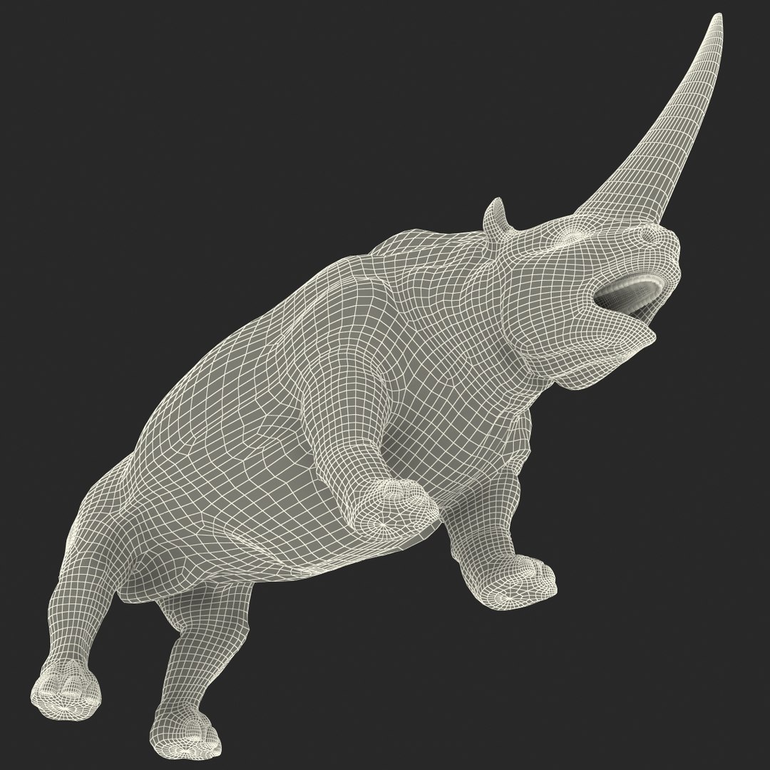 max elasmotherium https://p.turbosquid.com/ts-thumb/xI/uWZFBm/7b0Hpg7k/elasmotheriumfur_19/jpg/1413496112/1920x1080/fit_q87/9747ac5331c88b93cb92ae7a6898c3da01089d9b/elasmotheriumfur_19.jpg