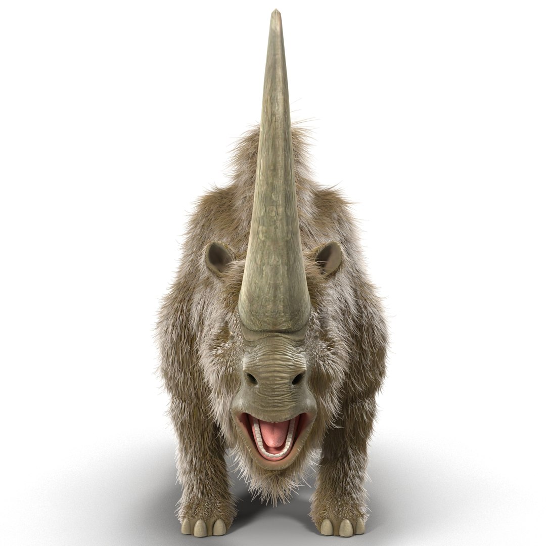 max elasmotherium https://p.turbosquid.com/ts-thumb/xI/uWZFBm/GDAsT6vC/elasmotheriumfur_3/jpg/1413496038/1920x1080/fit_q87/d0b1a898ba04e62b6328e6ad2e01a7d8f4b7405f/elasmotheriumfur_3.jpg