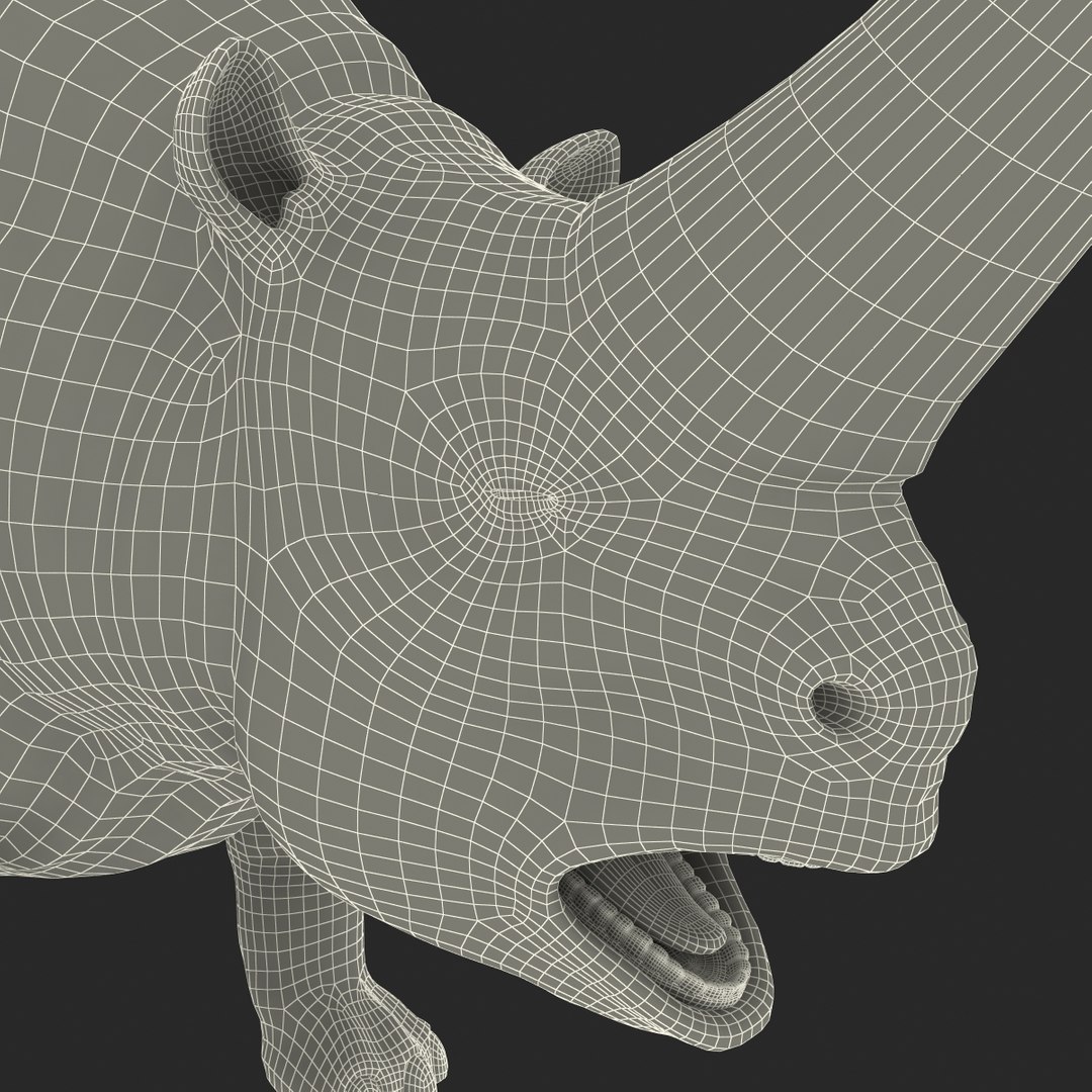 max elasmotherium https://p.turbosquid.com/ts-thumb/xI/uWZFBm/Mv3o0MM8/elasmotheriumfur_21/jpg/1413496072/1920x1080/fit_q87/a67132324a3dab8b40b8aa195a67d0ff953dd7f7/elasmotheriumfur_21.jpg