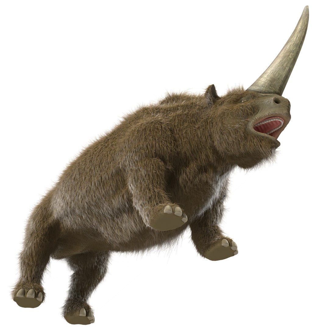 max elasmotherium https://p.turbosquid.com/ts-thumb/xI/uWZFBm/QW1OwiQY/elasmotheriumfur_11/jpg/1413496106/1920x1080/fit_q87/25c251cb945c3799009ff87c4881b622db063c55/elasmotheriumfur_11.jpg