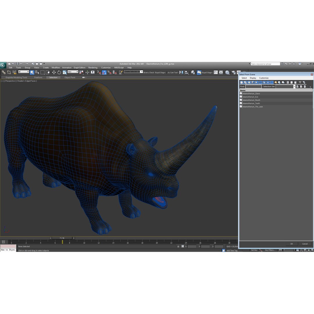 max elasmotherium https://p.turbosquid.com/ts-thumb/xI/uWZFBm/TNhLriJr/elasmotheriumfur_27/jpg/1413496125/1920x1080/fit_q87/c4797d5a8fc1e203a75bb6c9ca2a12ee592481d3/elasmotheriumfur_27.jpg