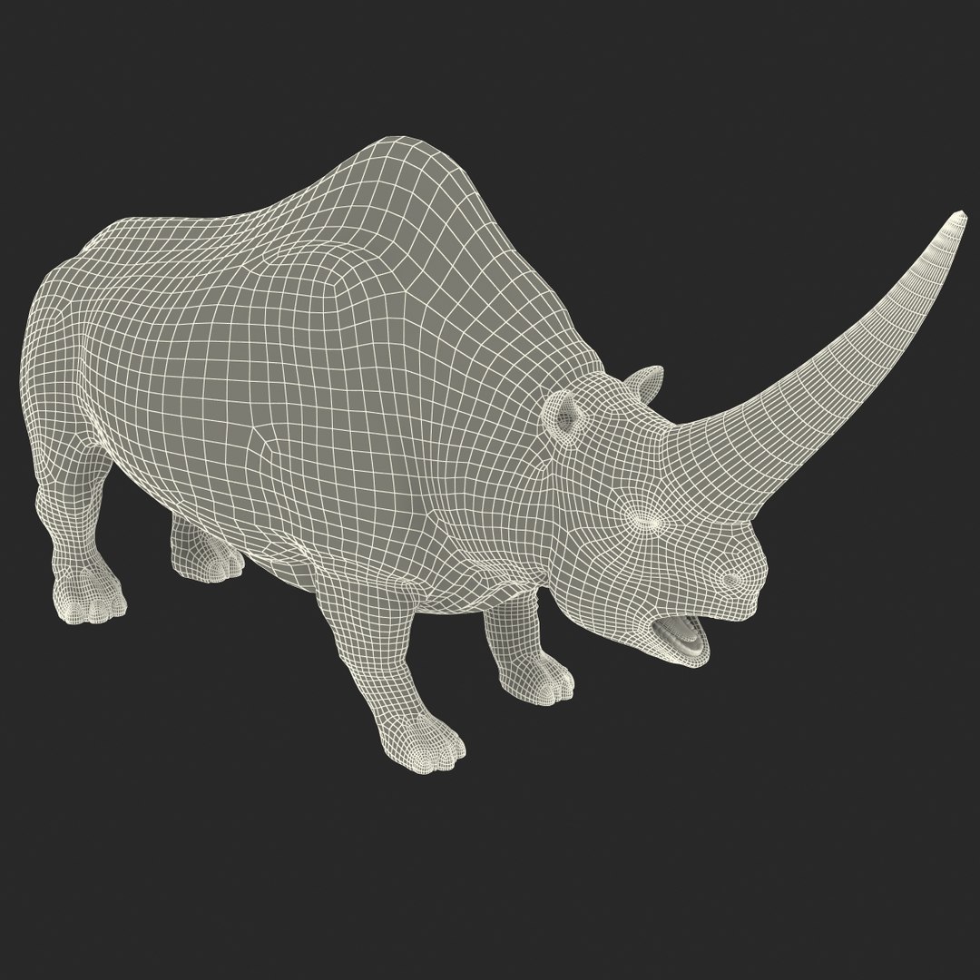 max elasmotherium https://p.turbosquid.com/ts-thumb/xI/uWZFBm/agXX8p5D/elasmotheriumfur_18/jpg/1413496110/1920x1080/fit_q87/069ba69679cf626eeab2b0b5d18f9d33e2af533b/elasmotheriumfur_18.jpg