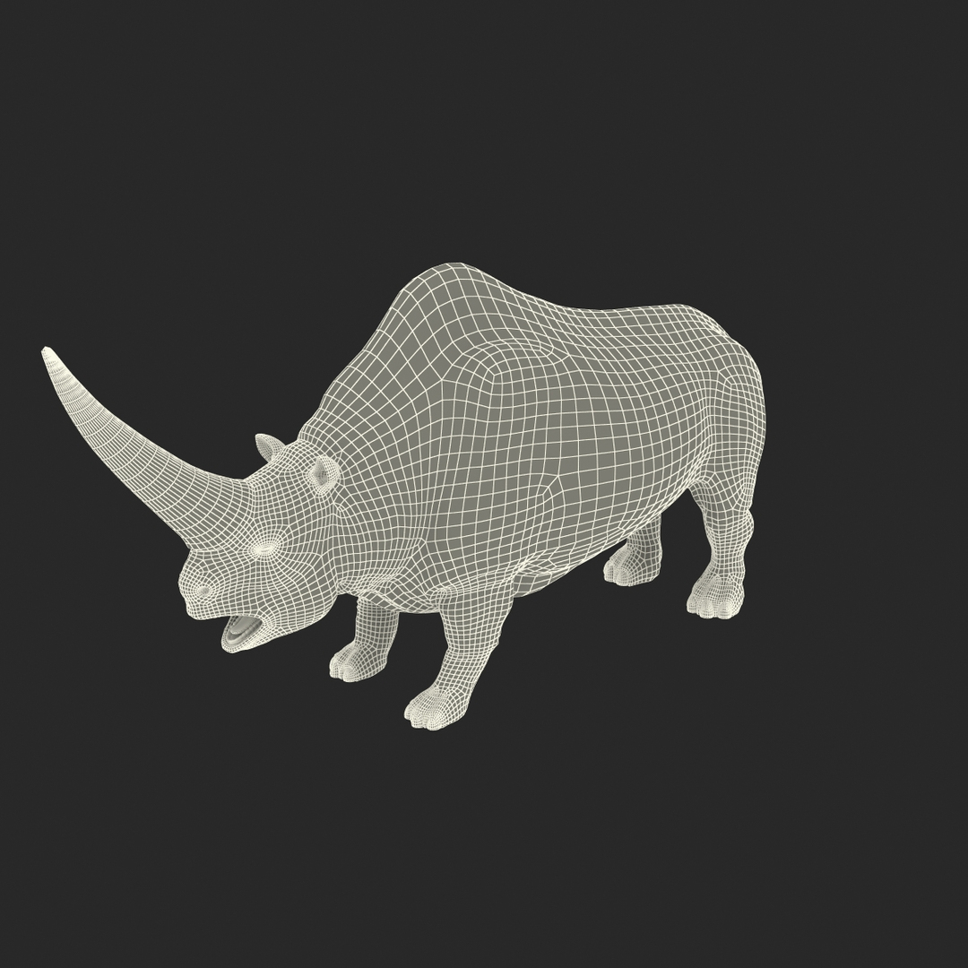 max elasmotherium https://p.turbosquid.com/ts-thumb/xI/uWZFBm/b4nS4m5S/turntablefile_361/jpg/1413496151/1920x1080/turn_fit_q99/510e78fa6302affe030a60ae21e104cf31904e97/turntablefile_361-1.jpg