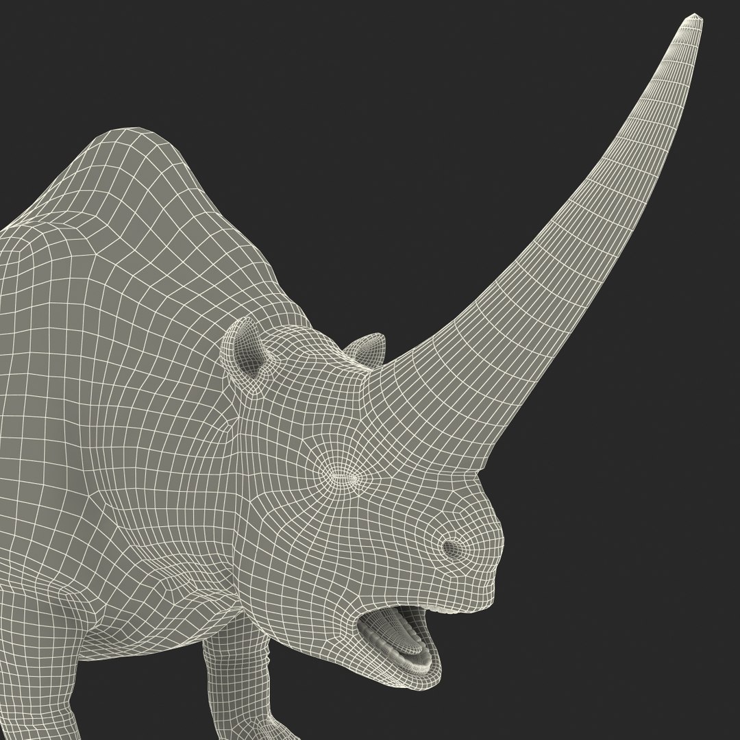 max elasmotherium https://p.turbosquid.com/ts-thumb/xI/uWZFBm/gh1JYfrw/elasmotheriumfur_20/jpg/1413496114/1920x1080/fit_q87/7e9497cd3a0cfaca76ed611c803a74b1687a1daa/elasmotheriumfur_20.jpg