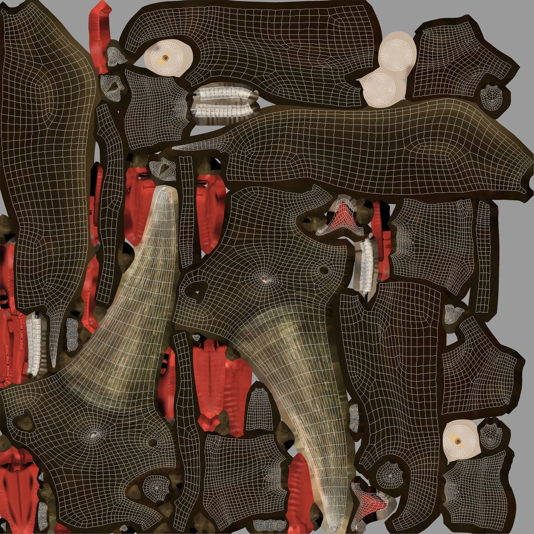 max elasmotherium https://p.turbosquid.com/ts-thumb/xI/uWZFBm/r04CCF5P/elasmotheriumfur_26/jpg/1413496080/1920x1080/fit_q87/459035ab6a22f63e2bb3d418b1e2d1430d083c19/elasmotheriumfur_26.jpg