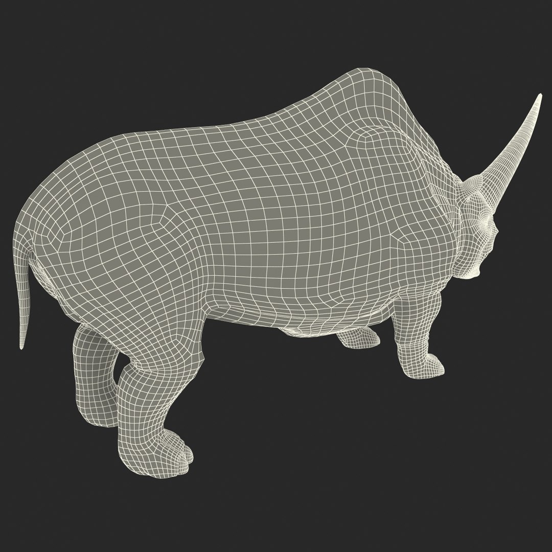 max elasmotherium https://p.turbosquid.com/ts-thumb/xI/uWZFBm/xauECubD/elasmotheriumfur_17/jpg/1413496108/1920x1080/fit_q87/a5ea7ea7f49d48665ba6df5c4a2f614b9cab5615/elasmotheriumfur_17.jpg