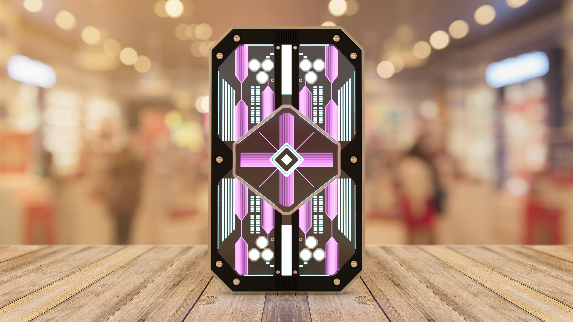 CyberX Futuristic Cyberpunk Smartphone 3D model https://p.turbosquid.com/ts-thumb/xI/uhaTHm/vI/productshot6/png/1736598300/1920x1080/fit_q87/c69525c851081813b5f4cd11903be87400204e34/productshot6.jpg