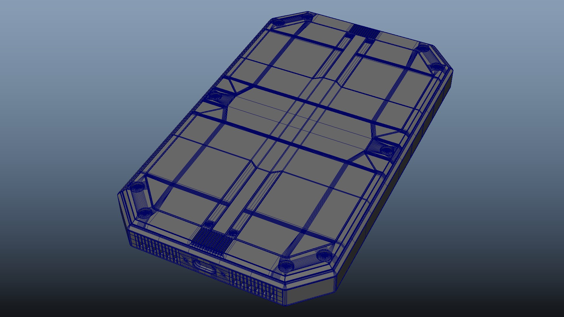 CyberX Futuristic Cyberpunk Smartphone 3D model https://p.turbosquid.com/ts-thumb/xI/uhaTHm/x5/wire1/png/1737908326/1920x1080/fit_q87/d5a33f078193a3afb5bbc28e7dc29b74a63d6e68/wire1.jpg