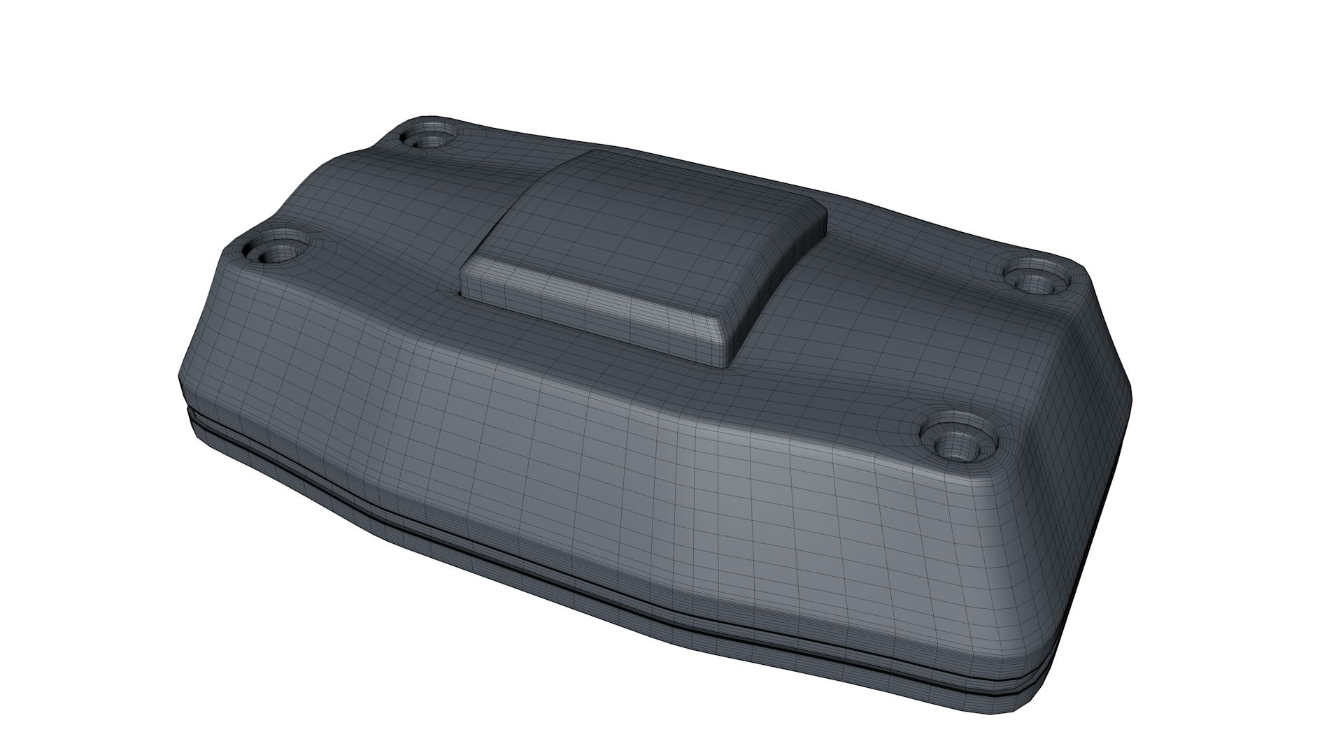 switch button stop c4d https://p.turbosquid.com/ts-thumb/xI/vz0S0E/0vbrm6do/buttonturn04/jpg/1444144697/1920x1080/turn_fit_q99/84af1942fe71a9c13f69f1b47b60fbb82ae0b850/buttonturn04-1.jpg