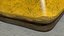 Stop Button Switch Rusty Worn Vintage