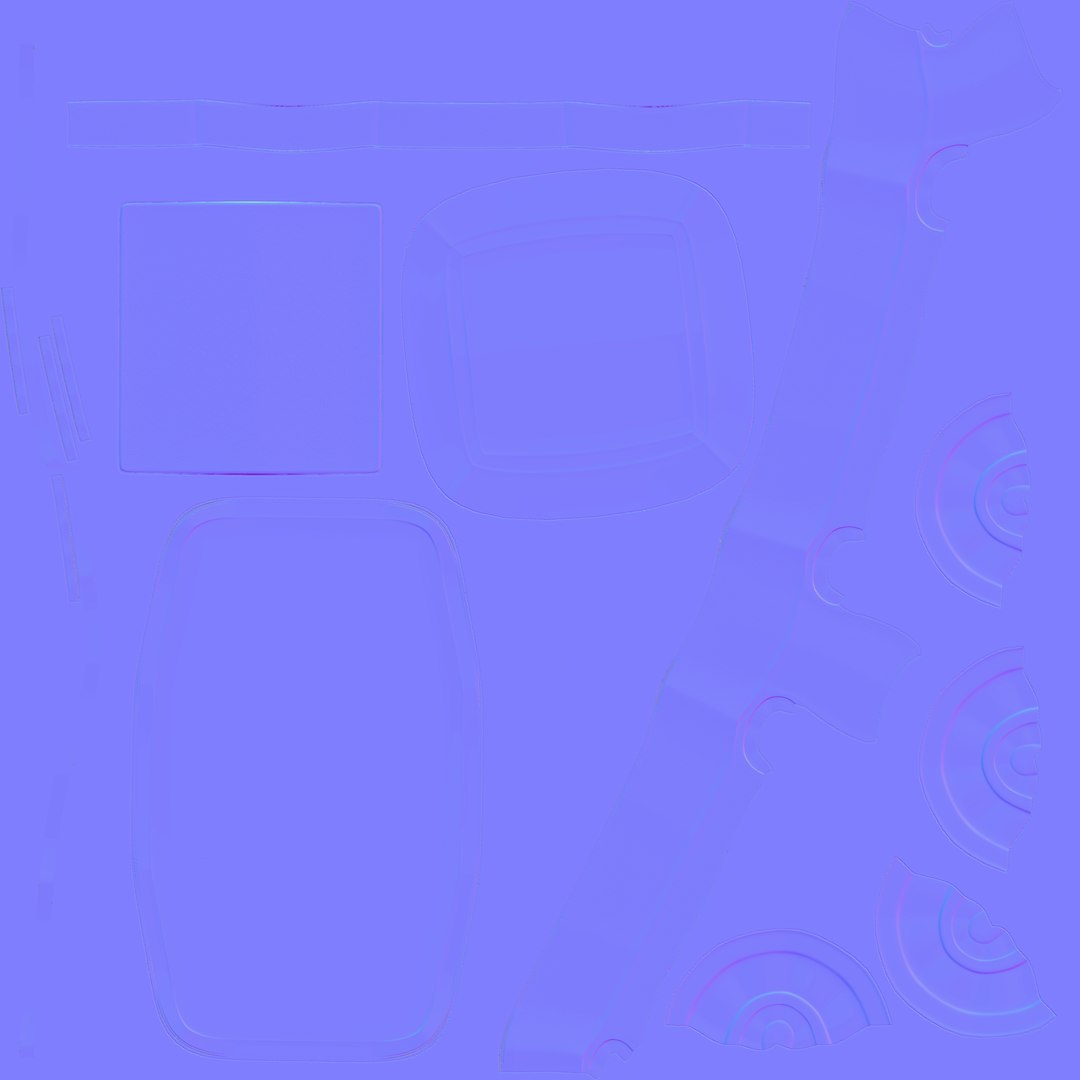 switch button stop c4d https://p.turbosquid.com/ts-thumb/xI/vz0S0E/zJ4K1G9T/buttonnormals/jpg/1444144831/1920x1080/fit_q87/a27290669a562a7c12db4d04f00c41d1a43f04ab/buttonnormals.jpg