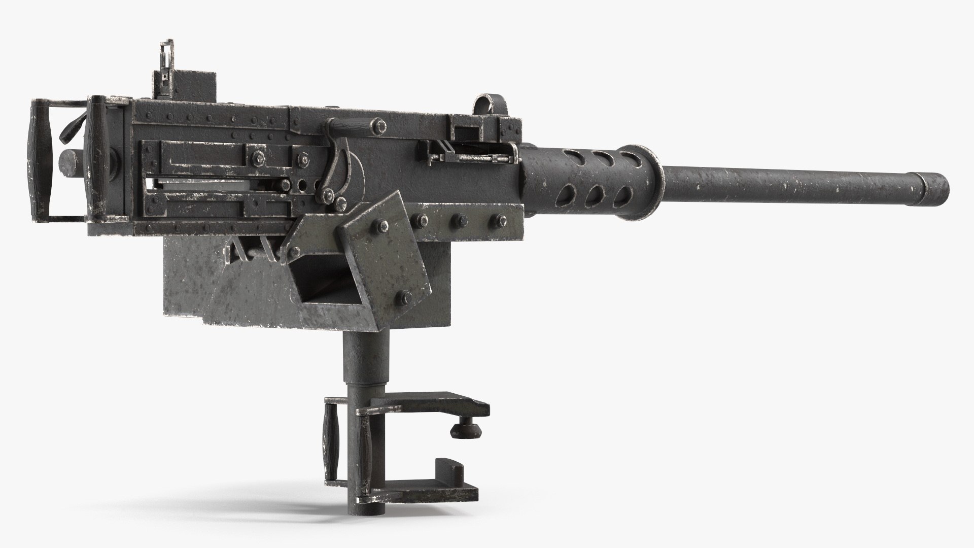 3D Used Vehicle Heavy Machine Gun Black model https://p.turbosquid.com/ts-thumb/xI/wRvcgu/K2/used_vehicle_heavy_machine_gun_black_004/jpg/1759944508/1920x1080/fit_q87/39bd80f8c192f87a65c8c4bcc236f4819370eb34/used_vehicle_heavy_machine_gun_black_004.jpg