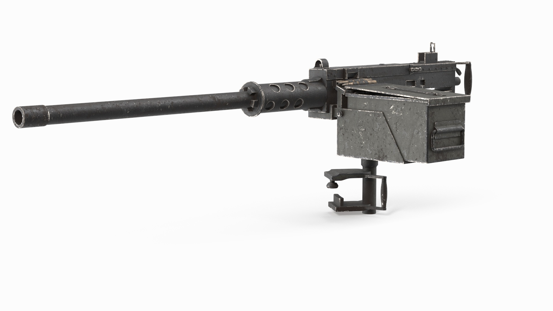 3D Used Vehicle Heavy Machine Gun Black model https://p.turbosquid.com/ts-thumb/xI/wRvcgu/pt/used_vehicle_heavy_machine_gun_black_362/jpg/1759944440/1920x1080/turn_fit_q99/080e05d8e933b6ad7a0ec6684120ecd1b968f182/used_vehicle_heavy_machine_gun_black_362-1.jpg