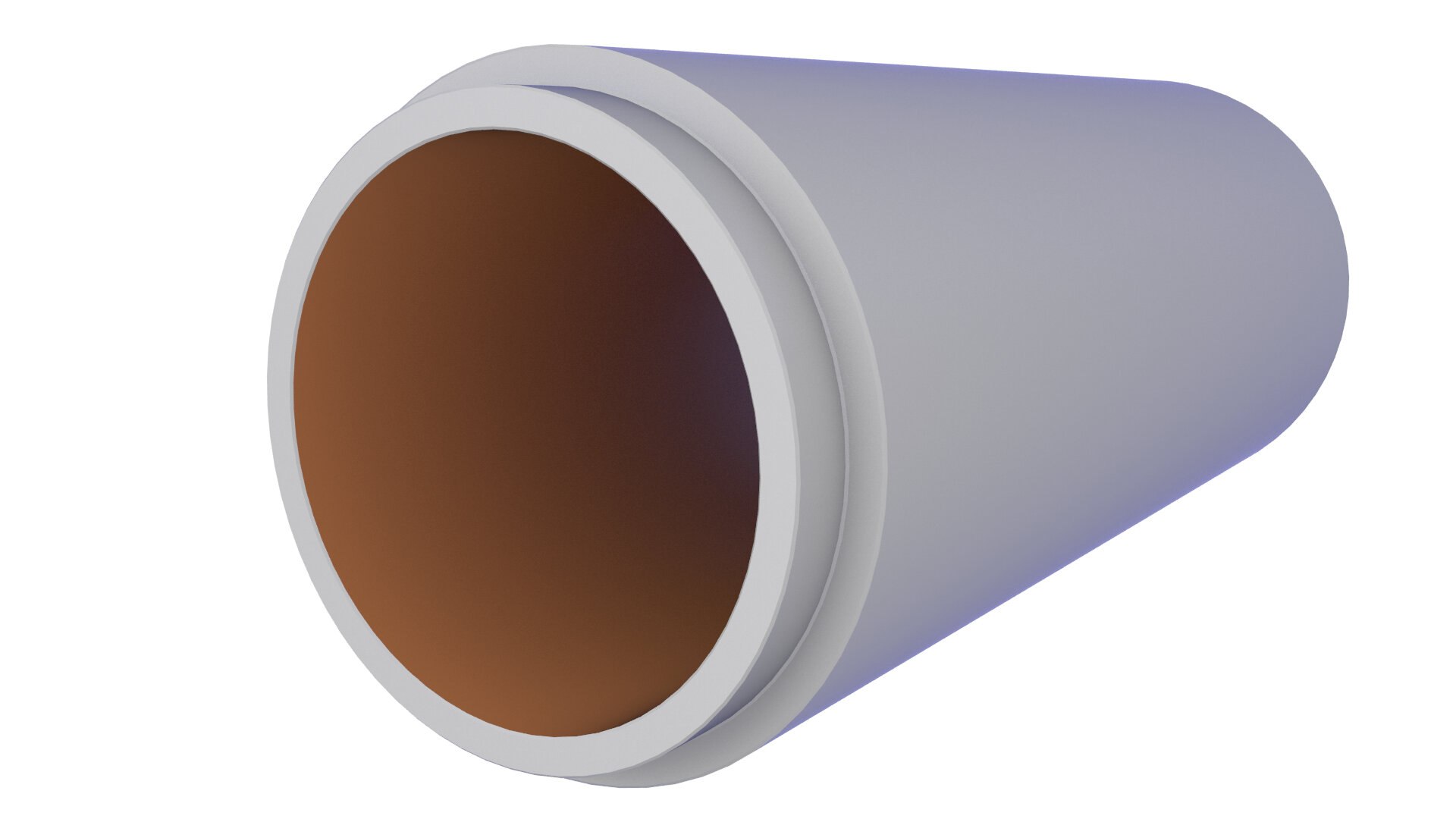 3D Concrete Drainage Pipes v5 https://p.turbosquid.com/ts-thumb/xI/y2mtKw/L5/3d_pipes_23_concrete_sewer_100006/jpg/1747652640/1920x1080/fit_q87/743e1cc05d80aab799b62ad41f4ed4ccbe04c224/3d_pipes_23_concrete_sewer_100006.jpg
