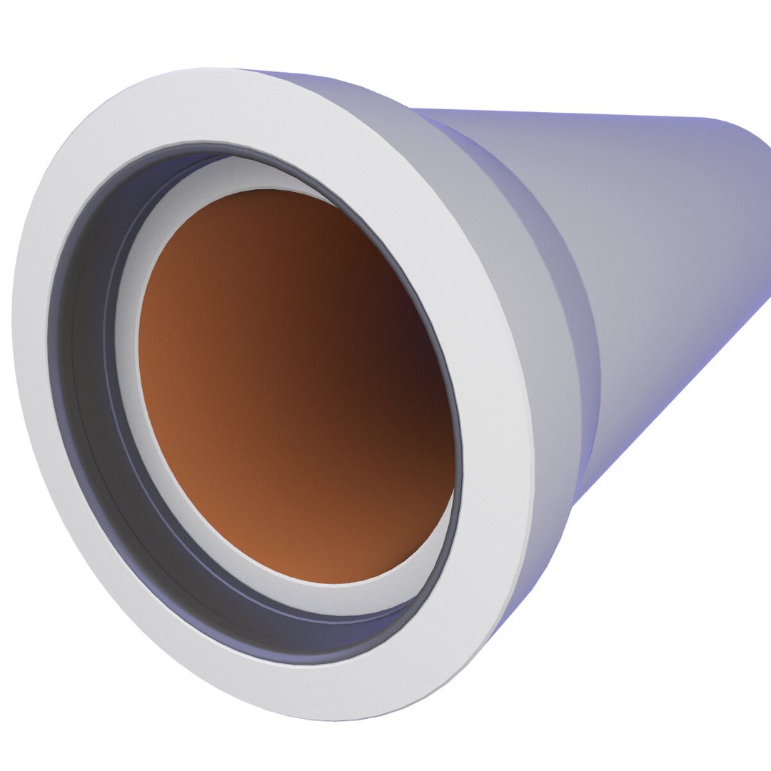 3D Concrete Drainage Pipes v5 https://p.turbosquid.com/ts-thumb/xI/y2mtKw/MT/3d_pipes_22_concrete_sewer_1120000001/jpg/1747652609/1920x1080/fit_q87/648e9501c247c8e323921cdd4050bdf0f4799436/3d_pipes_22_concrete_sewer_1120000001.jpg