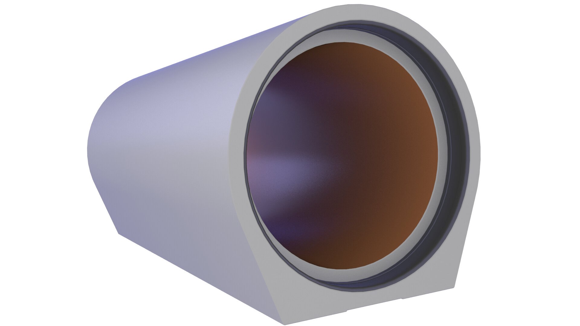 3D Concrete Drainage Pipes v5 https://p.turbosquid.com/ts-thumb/xI/y2mtKw/RN/3d_pipes_24_concrete_sewer_100004/jpg/1747652652/1920x1080/fit_q87/4ed2b3f1557c9024fce5375483157e9c1f4d3763/3d_pipes_24_concrete_sewer_100004.jpg