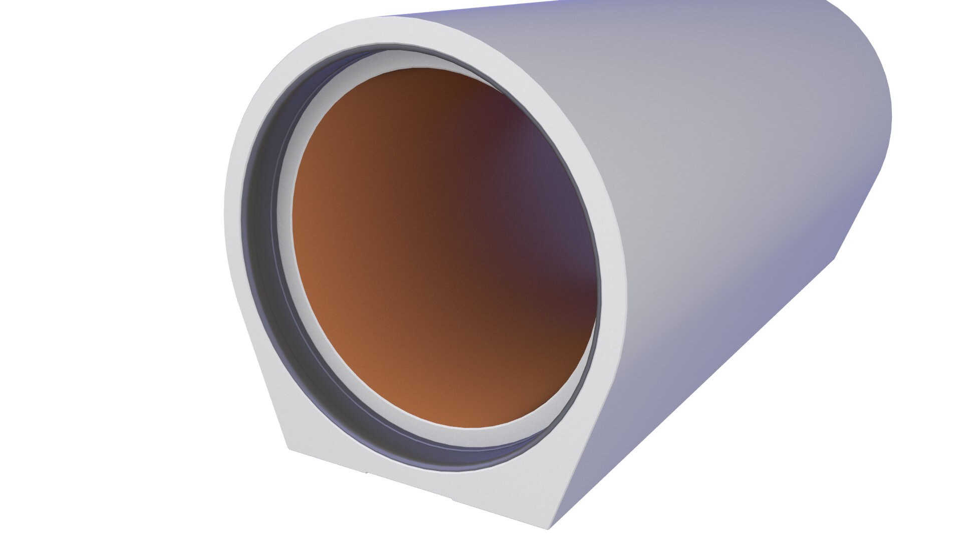 3D Concrete Drainage Pipes v5 https://p.turbosquid.com/ts-thumb/xI/y2mtKw/a9/3d_pipes_24_concrete_sewer_100001/jpg/1747652645/1920x1080/fit_q87/fa222ef79991674a7efa2e3c70b118ee6150a0ce/3d_pipes_24_concrete_sewer_100001.jpg