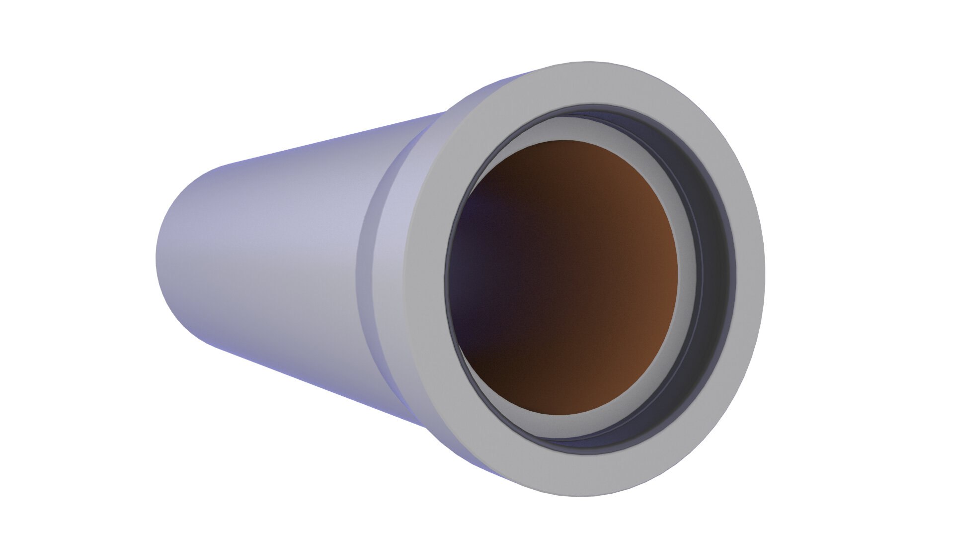3D Concrete Drainage Pipes v5 https://p.turbosquid.com/ts-thumb/xI/y2mtKw/aI/3d_pipes_22_concrete_sewer_100004/jpg/1747652619/1920x1080/fit_q87/4fa44f04d6146ece2c344e1df9aa12e721029b53/3d_pipes_22_concrete_sewer_100004.jpg