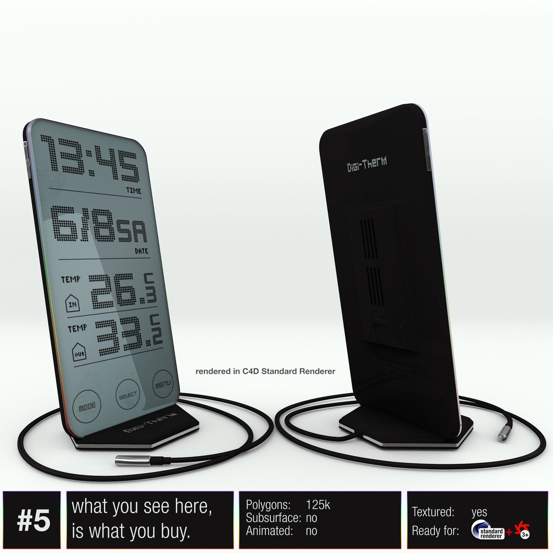 station thermostat 2in1 generic 3D model https://p.turbosquid.com/ts-thumb/xI/z1N5cu/bbpQaNmb/thermomodellpreview5/jpg/1598530086/1920x1080/fit_q87/024552f9ea23dc910d4e2d03a01a6fb016ff6f94/thermomodellpreview5.jpg