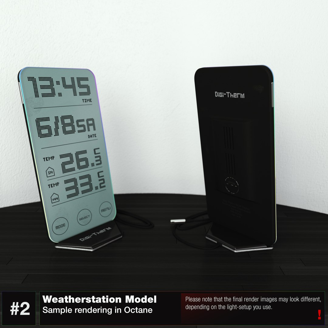 station thermostat 2in1 generic 3D model https://p.turbosquid.com/ts-thumb/xI/z1N5cu/rnvFlCiY/thermomodellpreview2/jpg/1598530085/1920x1080/fit_q87/284beaafe71a1ddede9a9aa74fbf2f108ece75bf/thermomodellpreview2.jpg