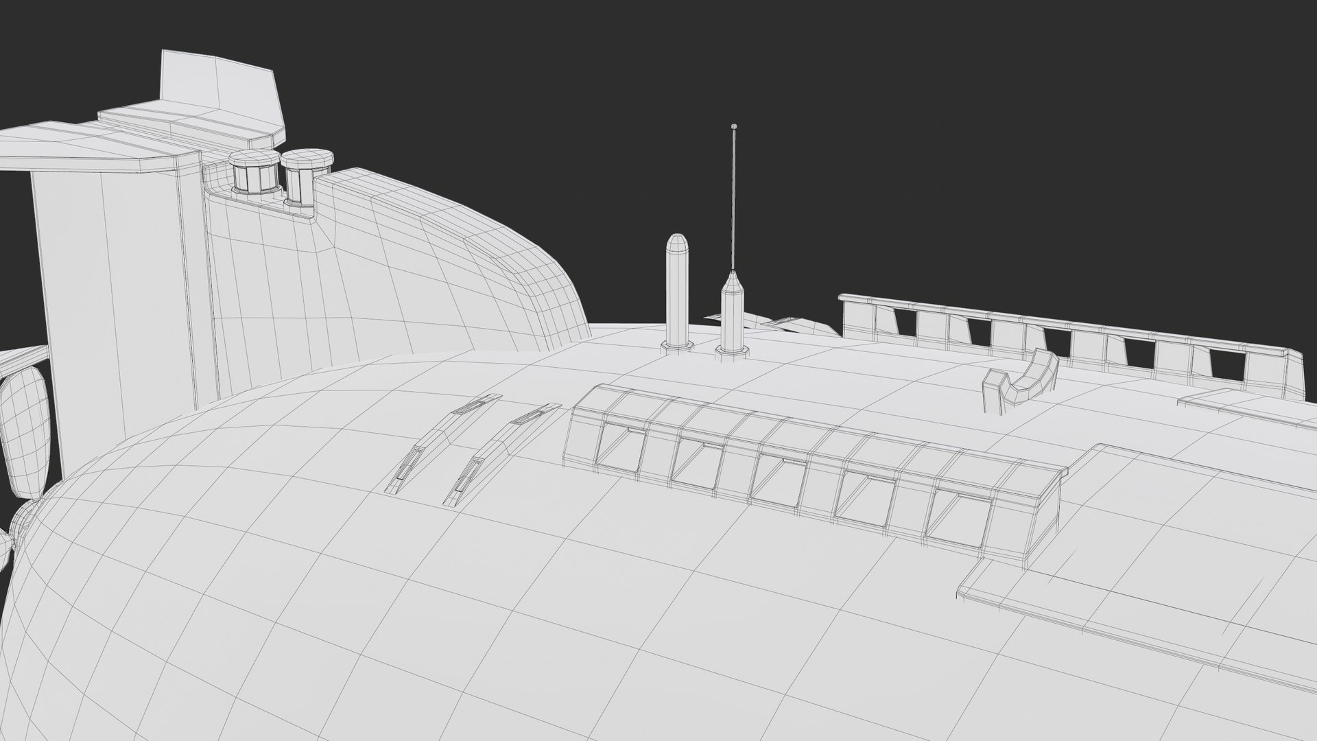 3D Submersible MIR-2 Deep Ocean Research Laboratory PBR https://p.turbosquid.com/ts-thumb/xJ/1EaQDg/Cz/screenshot017/png/1637052883/1920x1080/fit_q87/63b05c2cf3896c4a51c4d316a7d1b403f5266bdb/screenshot017.jpg