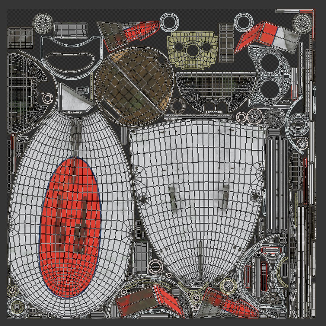3D Submersible MIR-2 Deep Ocean Research Laboratory PBR https://p.turbosquid.com/ts-thumb/xJ/1EaQDg/J3/uv/png/1637052851/1920x1080/fit_q87/8a46844761fe3954480c708b4f281139c201c7f4/uv.jpg
