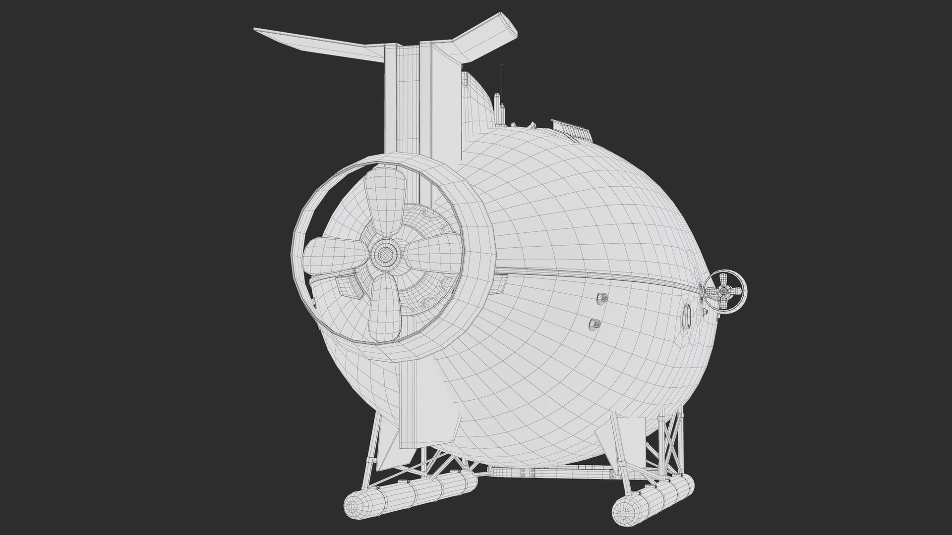 3D Submersible MIR-2 Deep Ocean Research Laboratory PBR https://p.turbosquid.com/ts-thumb/xJ/1EaQDg/eY/screenshot007/png/1637052852/1920x1080/fit_q87/680cc73dea56e9cf1c143de8cdadb870aaa6f968/screenshot007.jpg