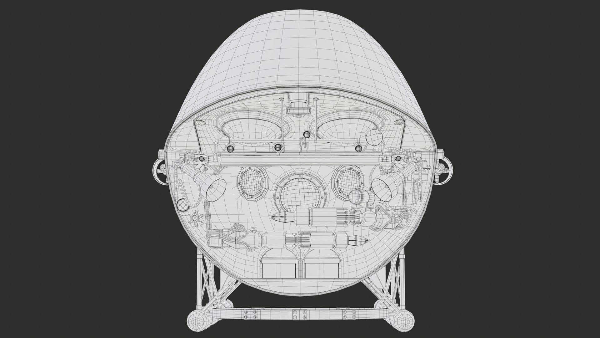 3D Submersible MIR-2 Deep Ocean Research Laboratory PBR https://p.turbosquid.com/ts-thumb/xJ/1EaQDg/f6/screenshot002/png/1637052861/1920x1080/fit_q87/d27ca35a3f8ad54e83da01782fe8c2b5216746f8/screenshot002.jpg