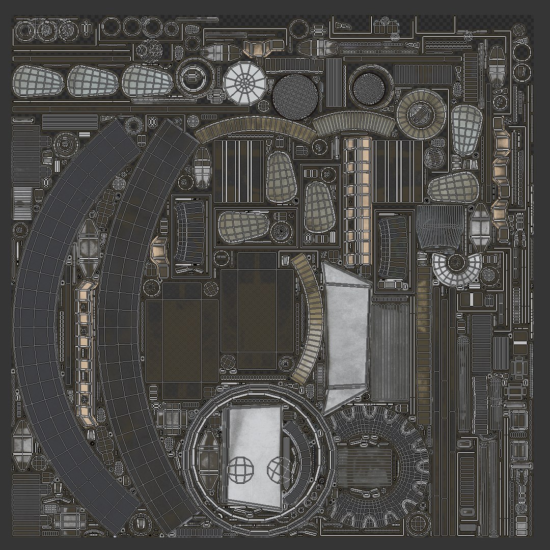 3D Submersible MIR-2 Deep Ocean Research Laboratory PBR https://p.turbosquid.com/ts-thumb/xJ/1EaQDg/gi/uv1/png/1637052850/1920x1080/fit_q87/cbe74ea48981959e54435eda2e06d88c58a9ba07/uv1.jpg