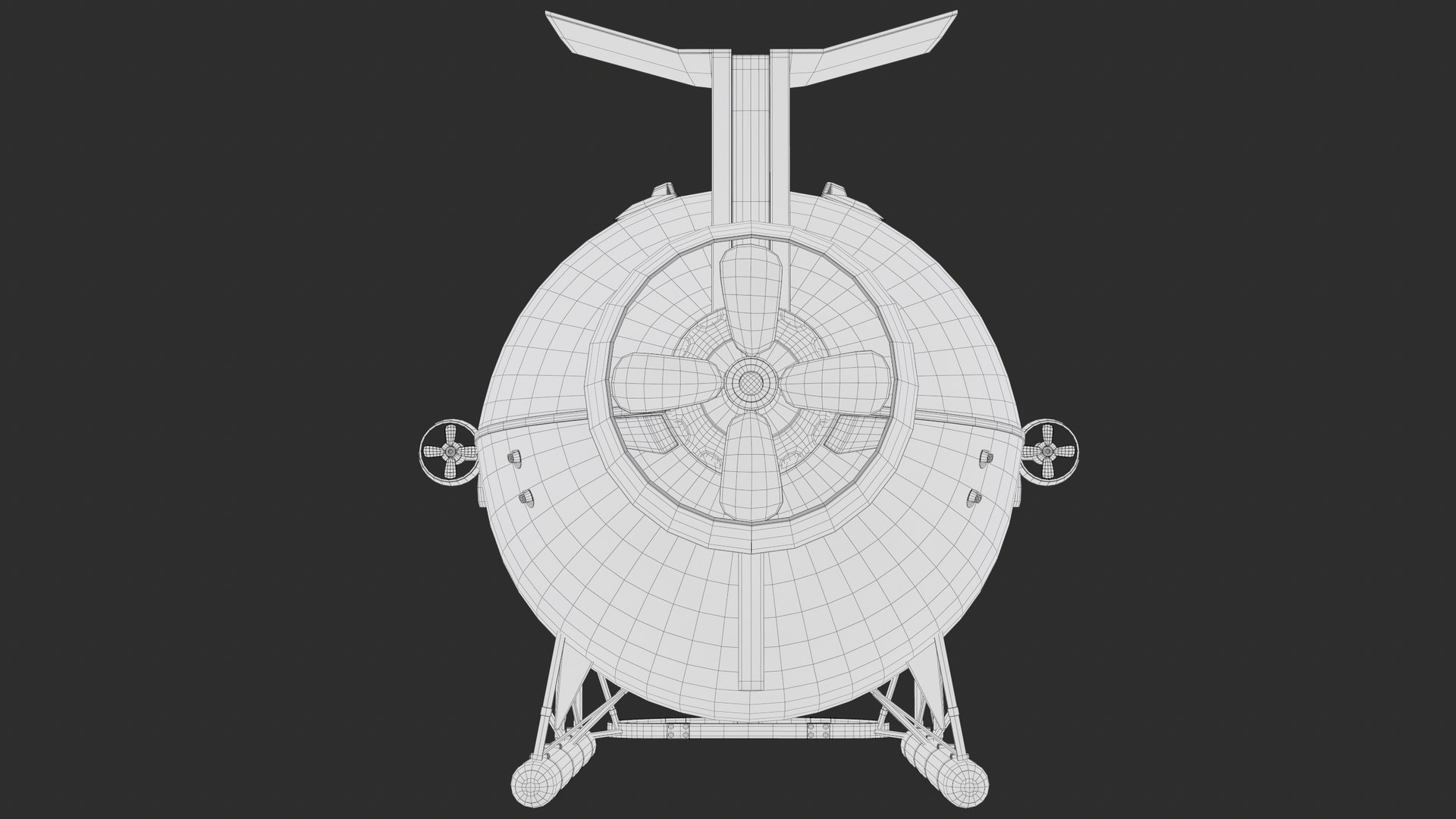3D Submersible MIR-2 Deep Ocean Research Laboratory PBR https://p.turbosquid.com/ts-thumb/xJ/1EaQDg/iE/screenshot008/png/1637052844/1920x1080/fit_q87/bcb53d411e3eaacbd1cc7f6ad005a2261a1a986e/screenshot008.jpg