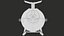 Laboratório de pesquisa submersível MIR-2 Deep Ocean PBR