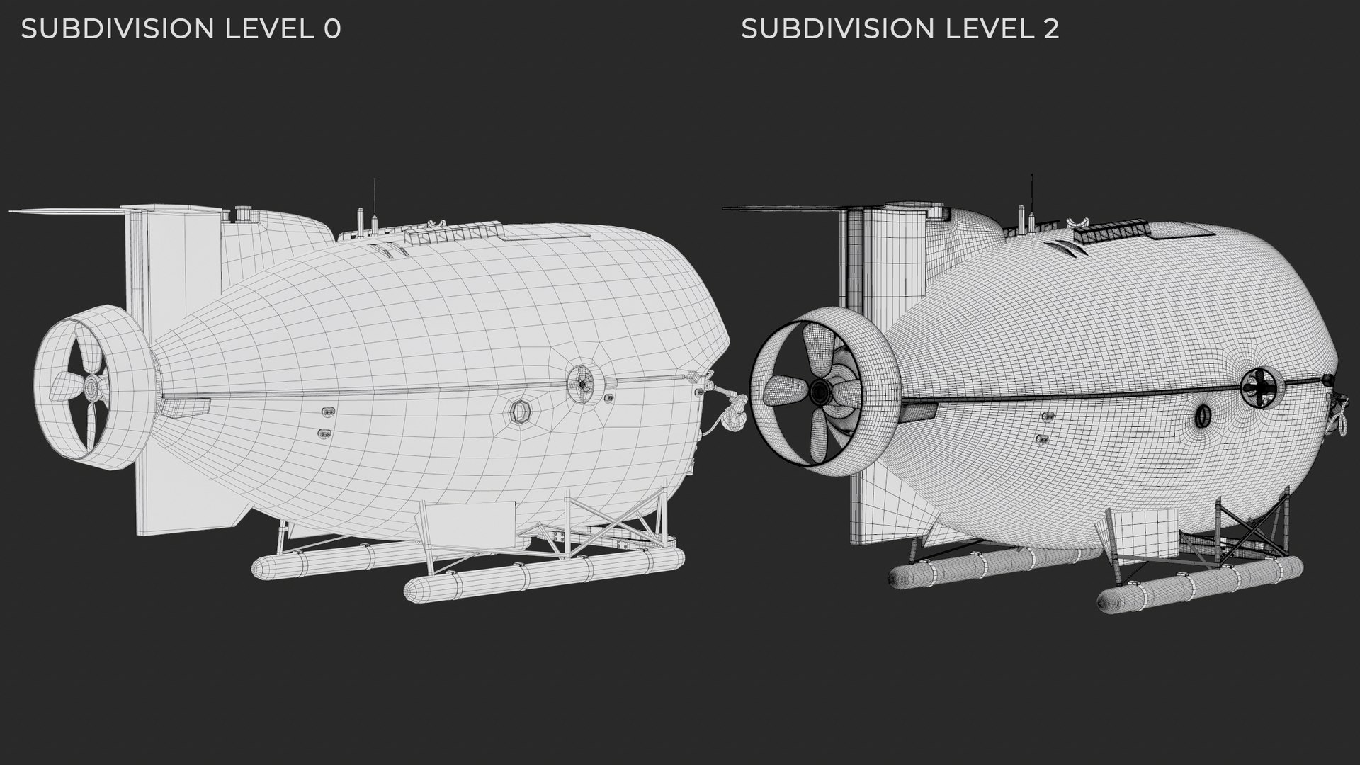 3D Submersible MIR-2 Deep Ocean Research Laboratory PBR https://p.turbosquid.com/ts-thumb/xJ/1EaQDg/y3/screenshot019/png/1637052884/1920x1080/fit_q87/f79b7aa7d0b4691f8d5c11b96888e977a6284adb/screenshot019.jpg