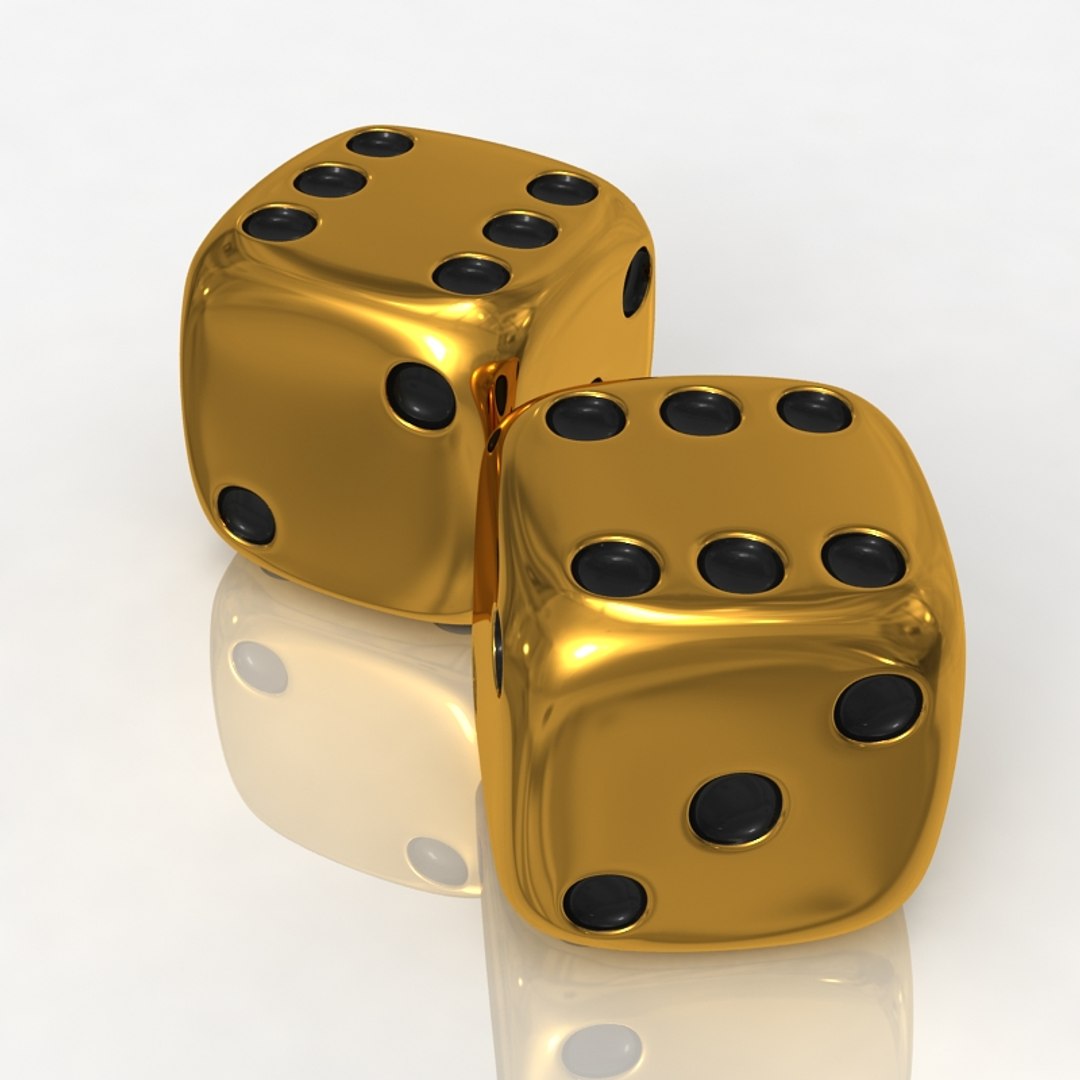 free casino bones 3d model https://p.turbosquid.com/ts-thumb/xJ/5egsCp/pyJBt6Su/free_cube_1/jpg/1368033446/1920x1080/fit_q87/4f0bfb33a2c58336704a227d458968c94fbdc203/free_cube_1.jpg