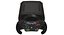 Коллекция гоночных контроллеров рулевого колеса
