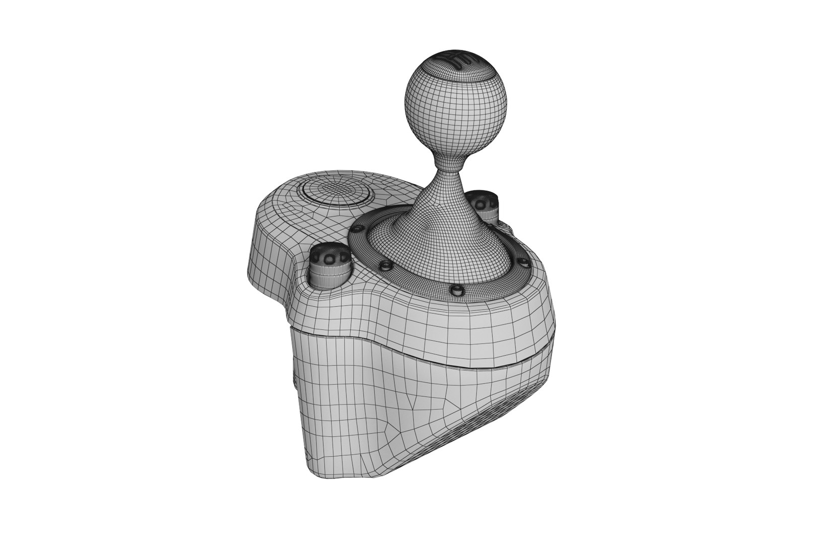 Racing Steering Wheel Controller Collection 3D model https://p.turbosquid.com/ts-thumb/xJ/7HcrKD/4t/racingsteeringwheelcontrollercollection41/jpg/1634462736/1920x1080/fit_q87/451fb31f398f974a19600d55b38bd5c987190fe5/racingsteeringwheelcontrollercollection41.jpg