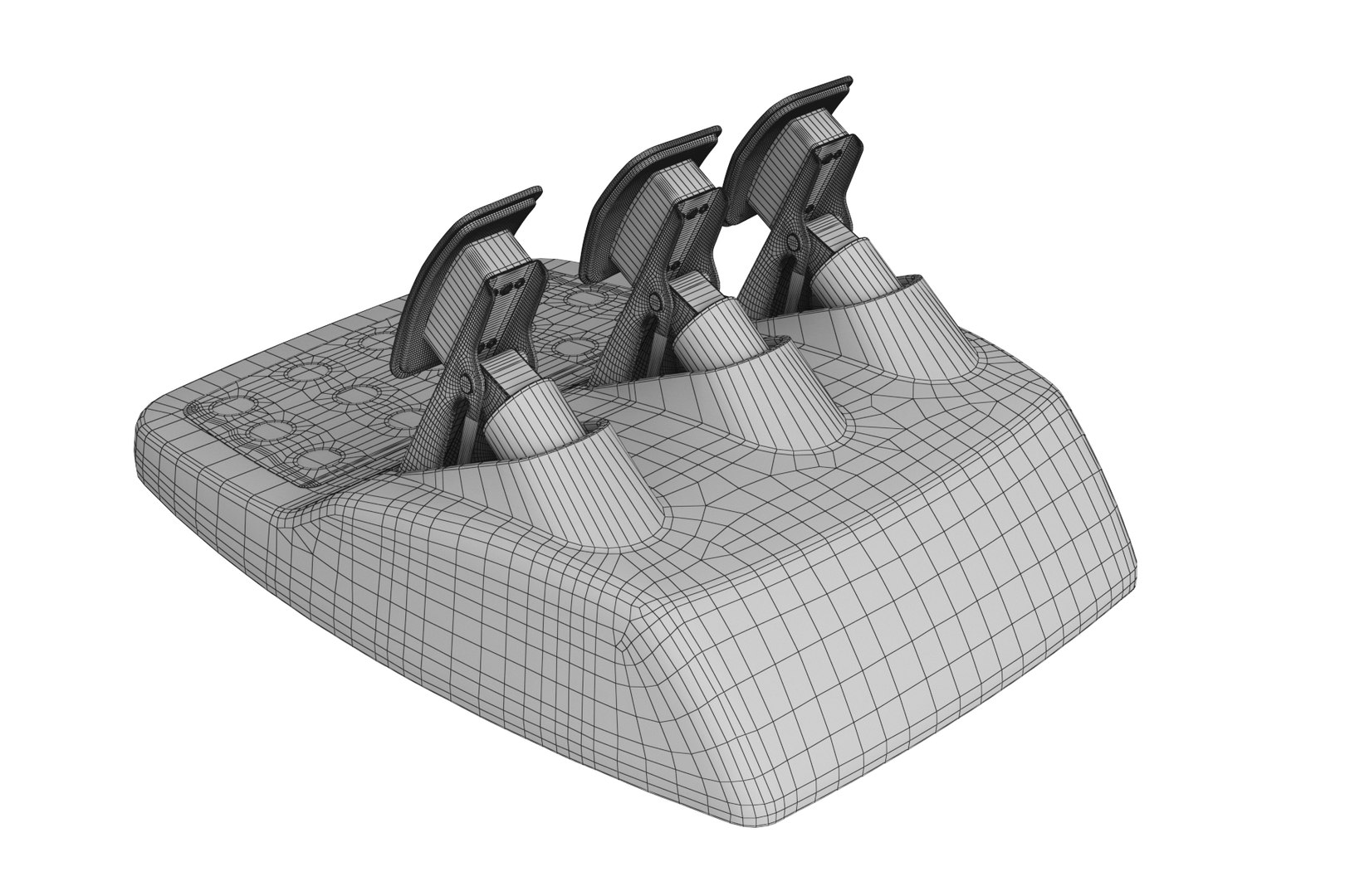 Racing Steering Wheel Controller Collection 3D model https://p.turbosquid.com/ts-thumb/xJ/7HcrKD/6q/racingsteeringwheelcontrollercollection40/jpg/1634462744/1920x1080/fit_q87/5af523176799672354309a089e738e4d1eb0f8fd/racingsteeringwheelcontrollercollection40.jpg