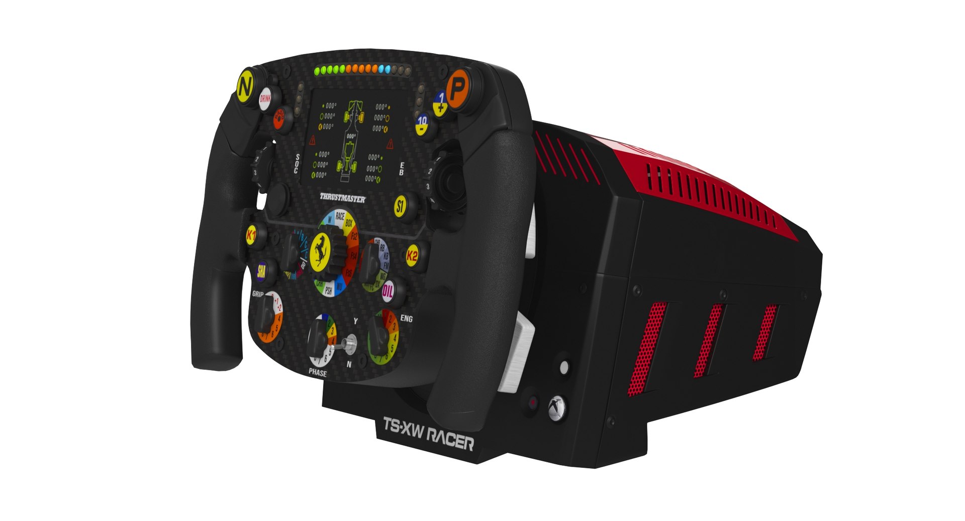 Racing Steering Wheel Controller Collection 3D model https://p.turbosquid.com/ts-thumb/xJ/7HcrKD/G0/racingsteeringwheelcontrollercollection11/jpg/1634462755/1920x1080/fit_q87/60e92c681afa21bd23b365792aaeca3ab7a3d54f/racingsteeringwheelcontrollercollection11.jpg