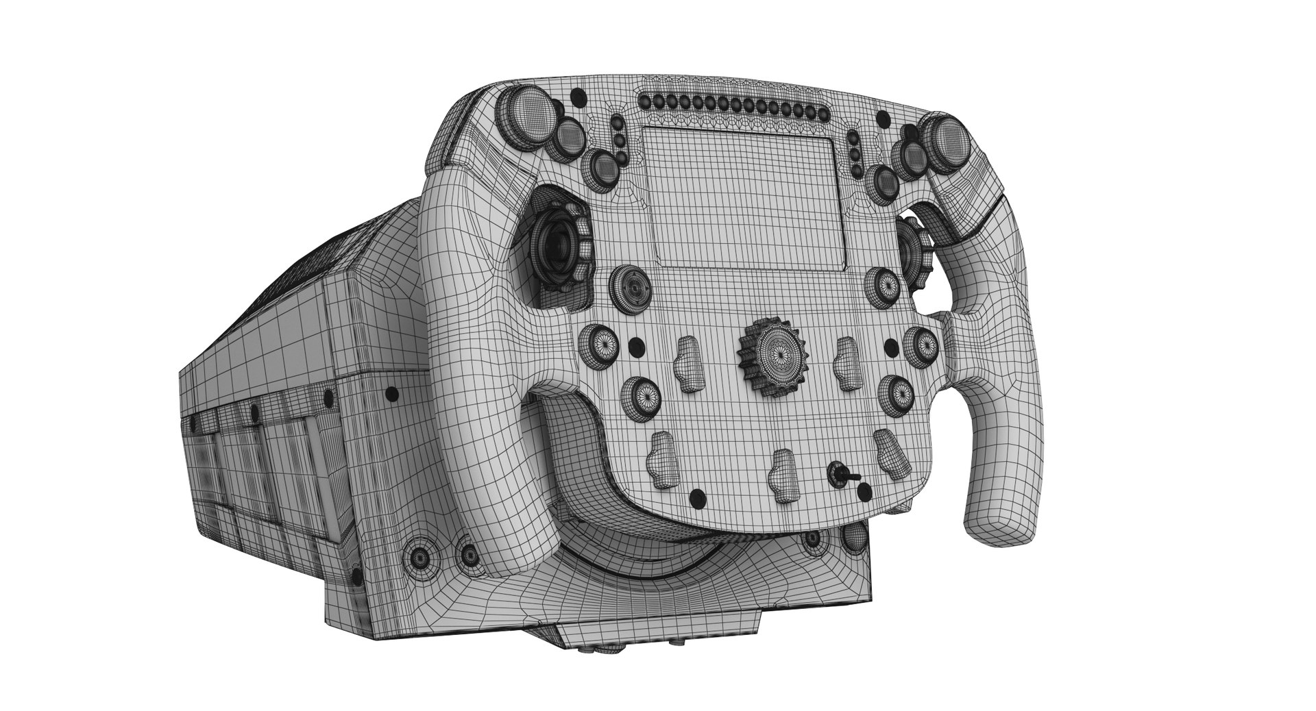 Racing Steering Wheel Controller Collection 3D model https://p.turbosquid.com/ts-thumb/xJ/7HcrKD/GU/racingsteeringwheelcontrollercollection30/jpg/1634462750/1920x1080/fit_q87/b209b971cc461795308457642a9d3c164e84491a/racingsteeringwheelcontrollercollection30.jpg