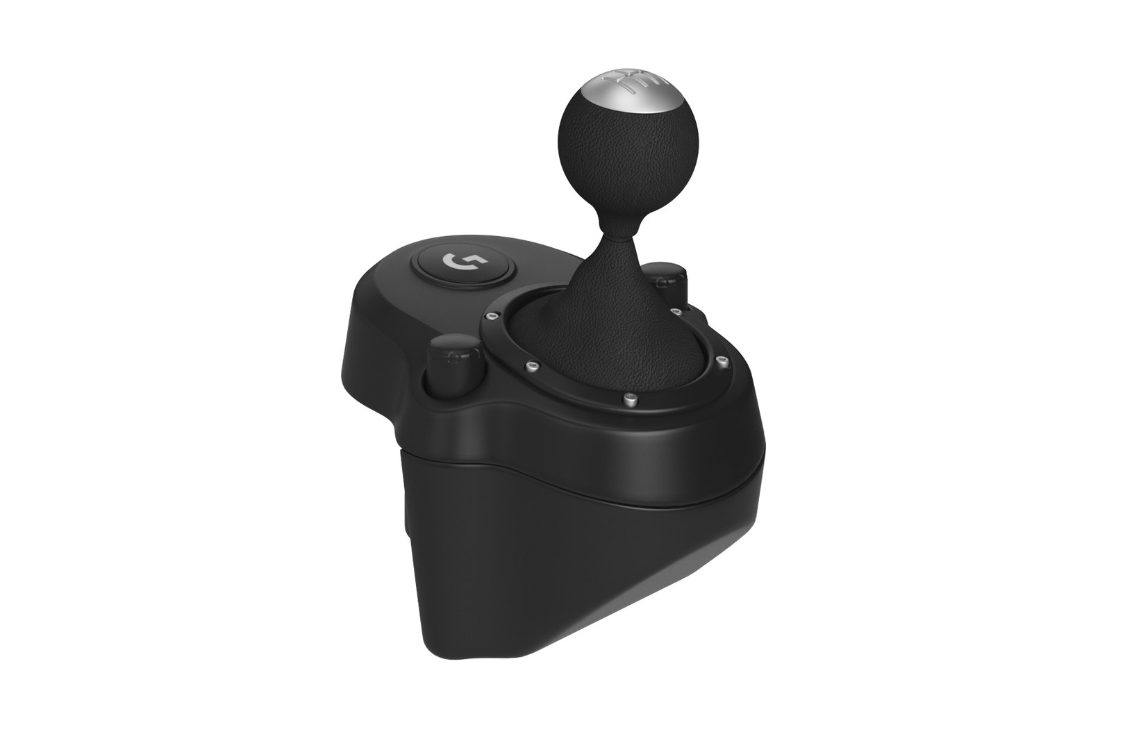 Racing Steering Wheel Controller Collection 3D model https://p.turbosquid.com/ts-thumb/xJ/7HcrKD/J5/racingsteeringwheelcontrollercollection08/jpg/1634462735/1920x1080/fit_q87/08a1c3b6acc70c8c60302d255c6d08254fba1a4e/racingsteeringwheelcontrollercollection08.jpg