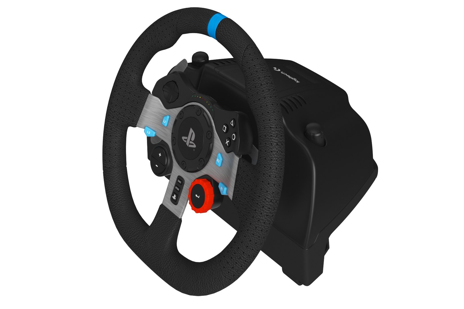 Racing Steering Wheel Controller Collection 3D model https://p.turbosquid.com/ts-thumb/xJ/7HcrKD/PT/racingsteeringwheelcontrollercollection28/jpg/1634462736/1920x1080/fit_q87/6999051258fcc459da21c8d557613c5e00f97dca/racingsteeringwheelcontrollercollection28.jpg