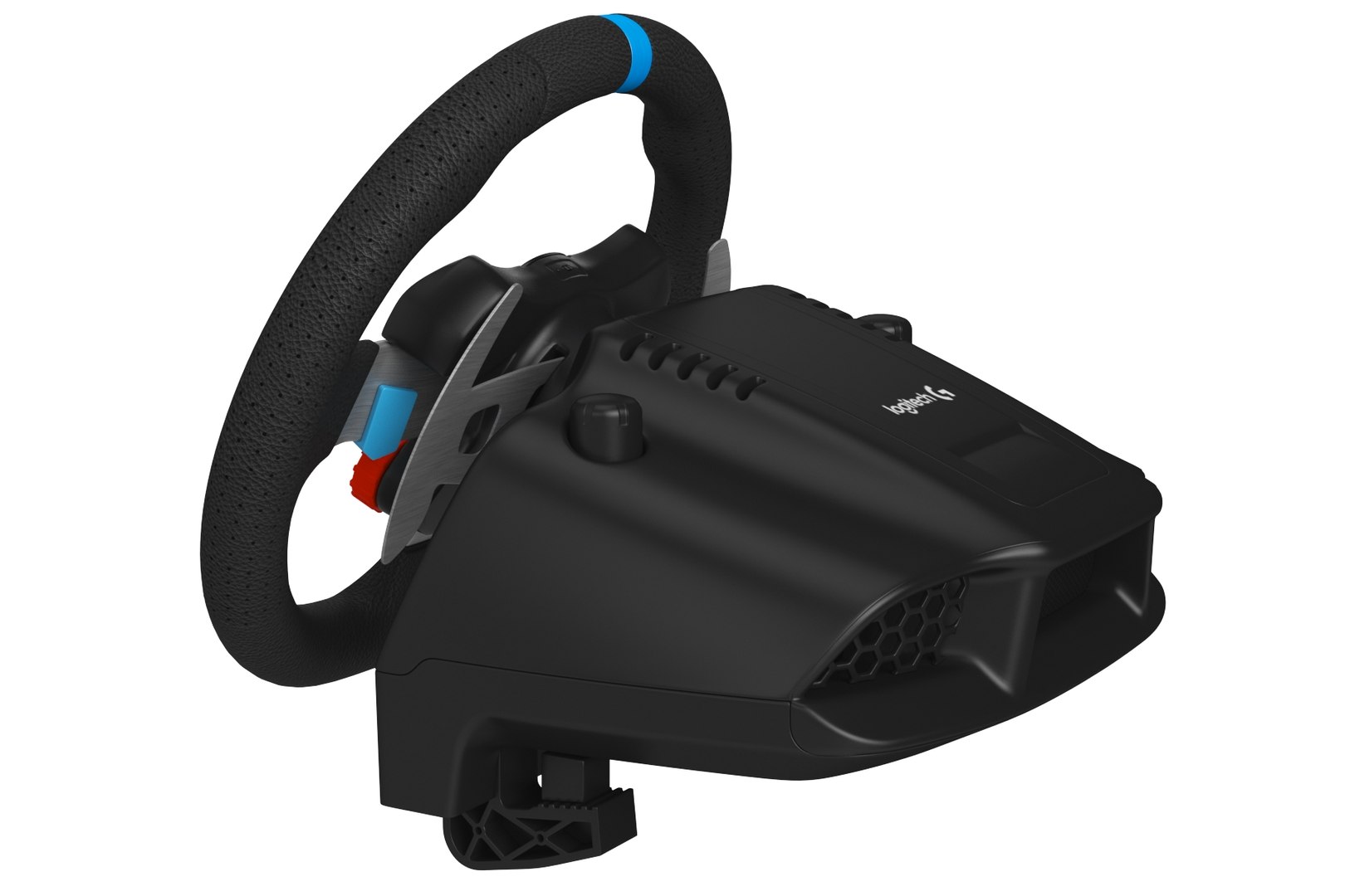 Racing Steering Wheel Controller Collection 3D model https://p.turbosquid.com/ts-thumb/xJ/7HcrKD/PV/racingsteeringwheelcontrollercollection19/jpg/1634462745/1920x1080/fit_q87/d1f65fcb756bf666c55aad73407920ec8b57a5f4/racingsteeringwheelcontrollercollection19.jpg