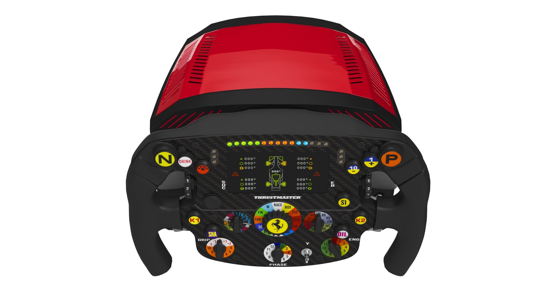 Racing Steering Wheel Controller Collection 3D model https://p.turbosquid.com/ts-thumb/xJ/7HcrKD/T6/racingsteeringwheelcontrollercollection26/jpg/1634462739/1920x1080/fit_q87/482ae15caf7925c20257bdde8289395180681770/racingsteeringwheelcontrollercollection26.jpg